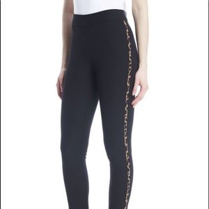 iltm - I love Tyler Madison Peyton Pant